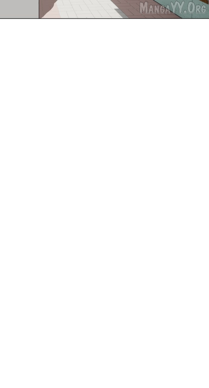 Certificate of Dignity Chapter 28 page 18 - 