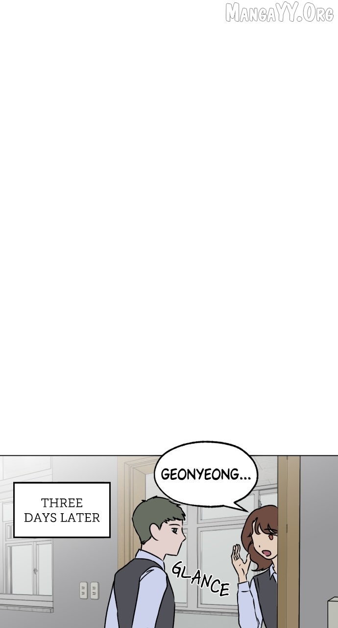 Certificate of Dignity Chapter 28 page 20 - 