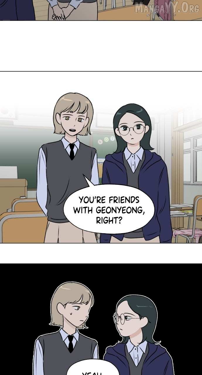 Certificate of Dignity Chapter 28 page 3 - 