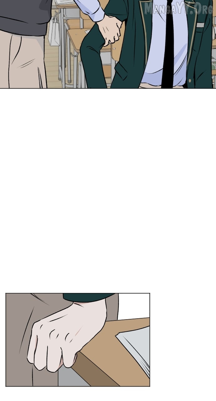 Certificate of Dignity Chapter 28 page 29 - 