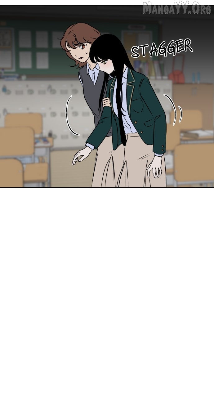 Certificate of Dignity Chapter 28 page 30 - 
