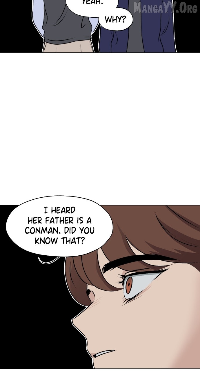 Certificate of Dignity Chapter 28 page 4 - 