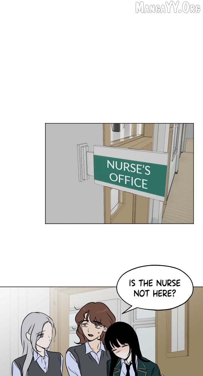 Certificate of Dignity Chapter 28 page 36 - 