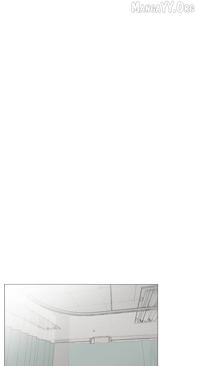 Certificate of Dignity Chapter 28 page 40 - 