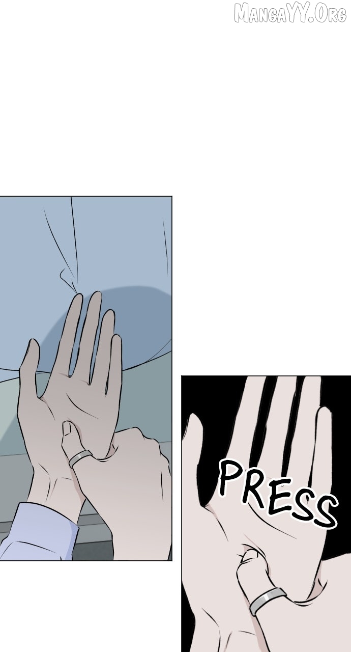 Certificate of Dignity Chapter 28 page 61 - 