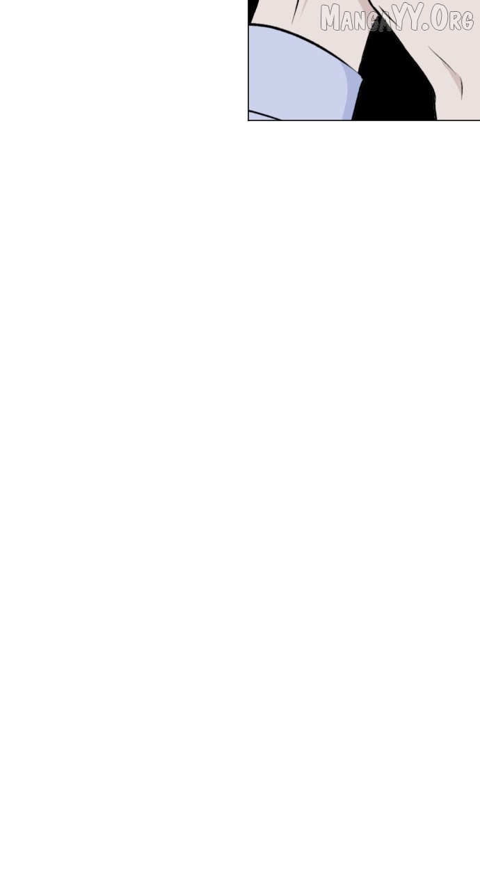 Certificate of Dignity Chapter 28 page 62 - 