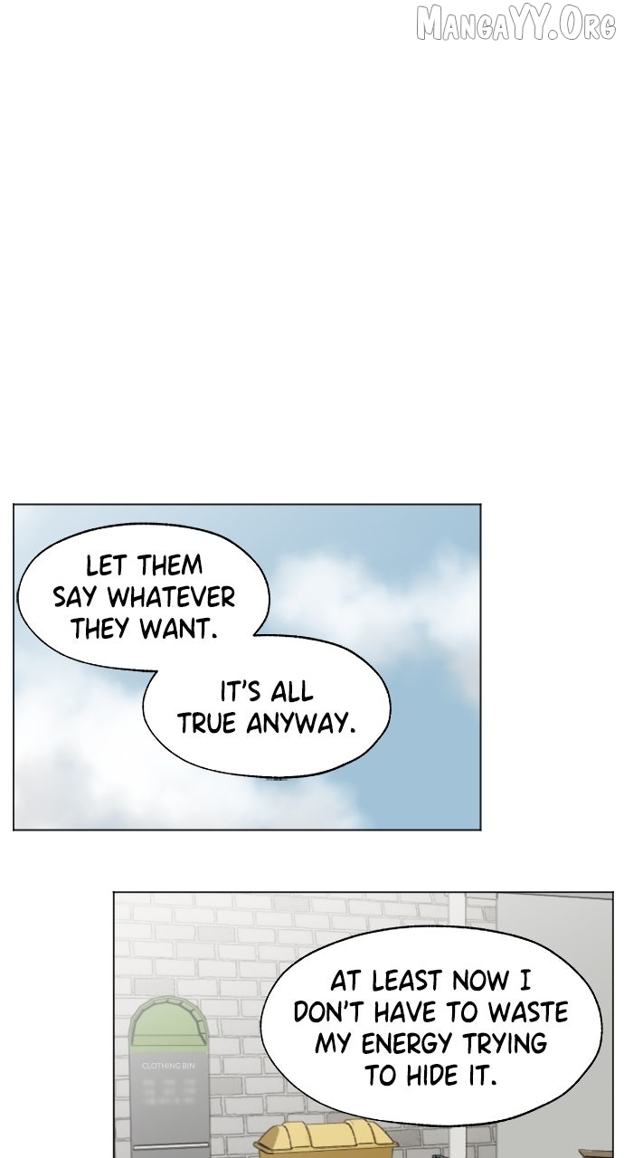 Certificate of Dignity Chapter 28 page 10 - 