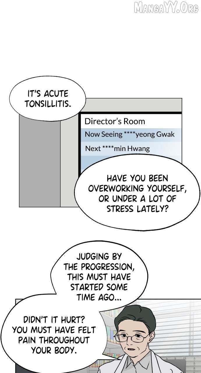 Certificate of Dignity Chapter 29 page 2 - 