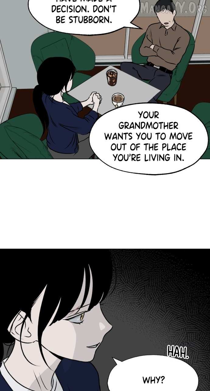 Certificate of Dignity Chapter 29 page 17 - 