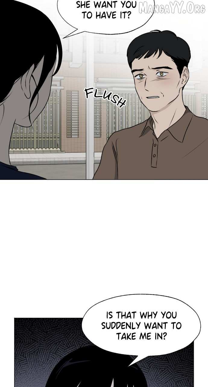 Certificate of Dignity Chapter 29 page 20 - 