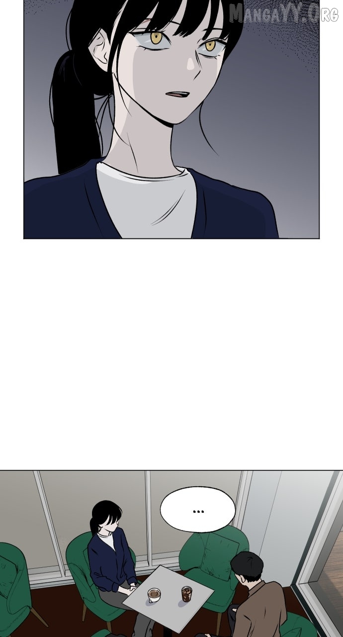 Certificate of Dignity Chapter 29 page 21 - 