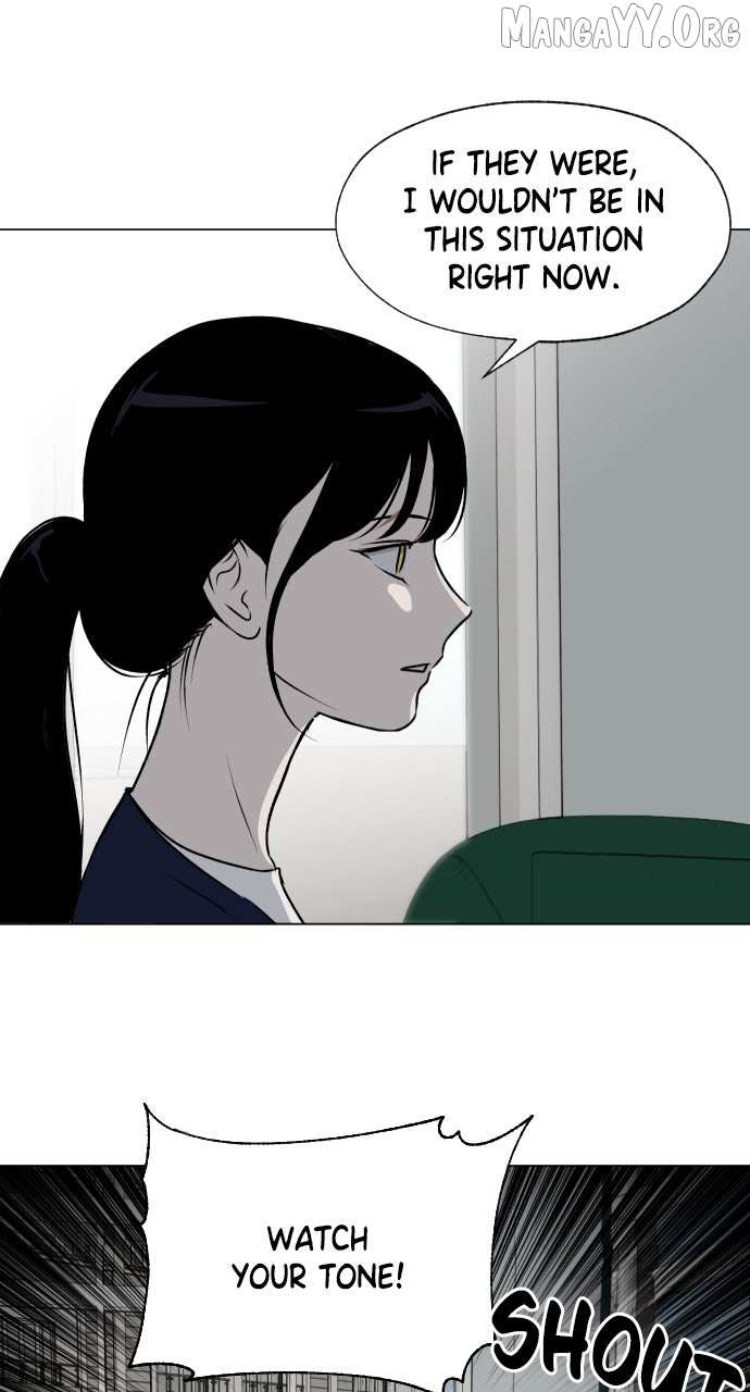 Certificate of Dignity Chapter 29 page 23 - 