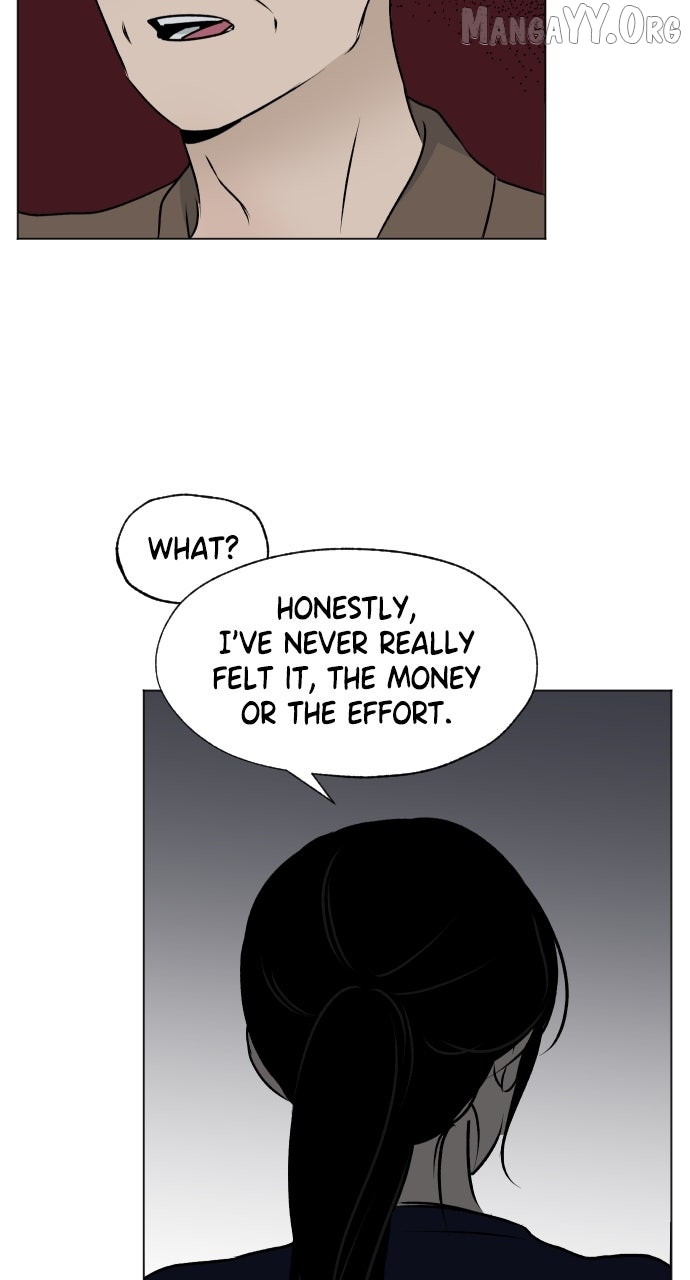 Certificate of Dignity Chapter 29 page 25 - 