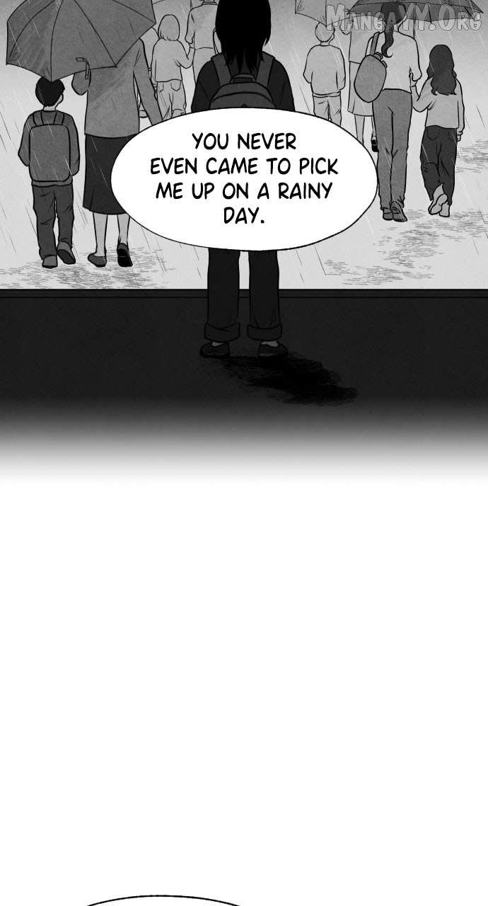 Certificate of Dignity Chapter 29 page 28 - 