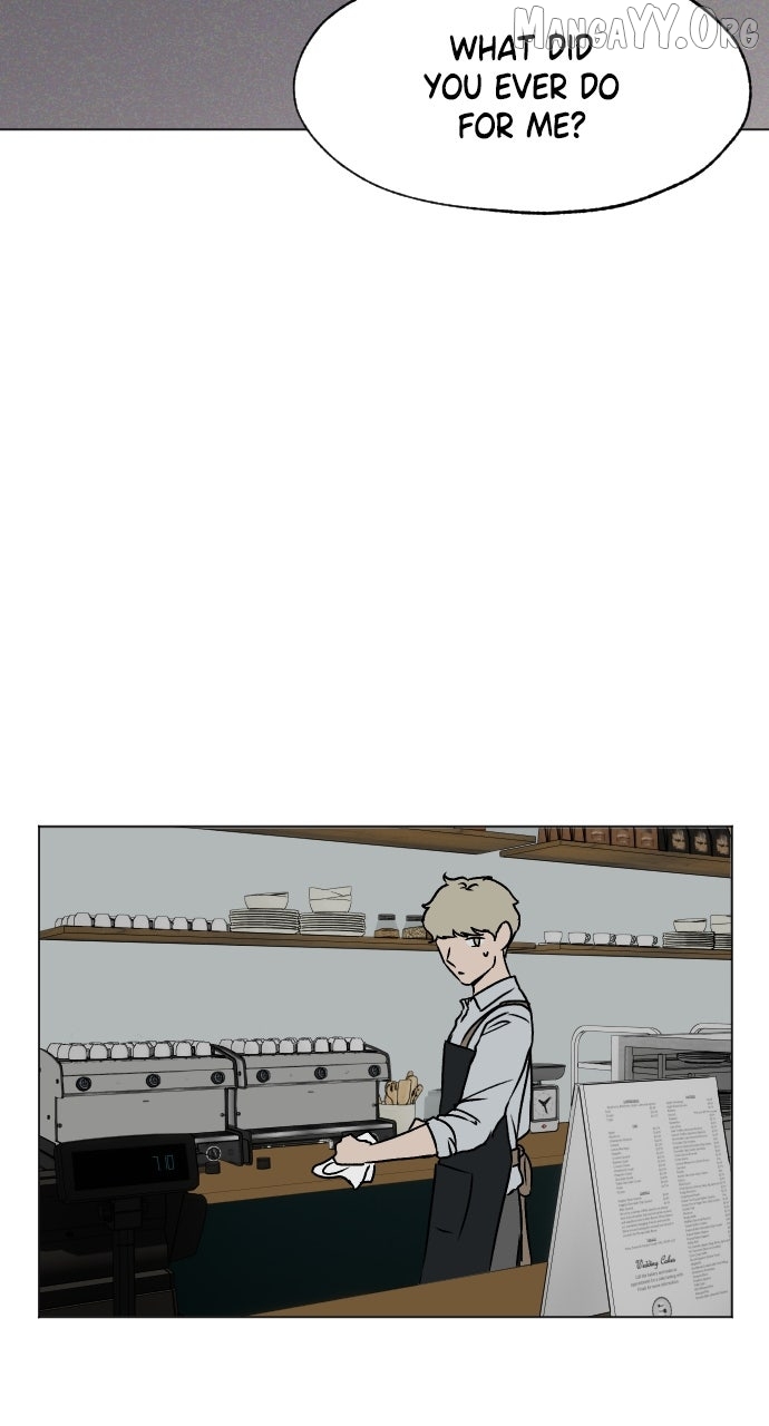 Certificate of Dignity Chapter 29 page 30 - 