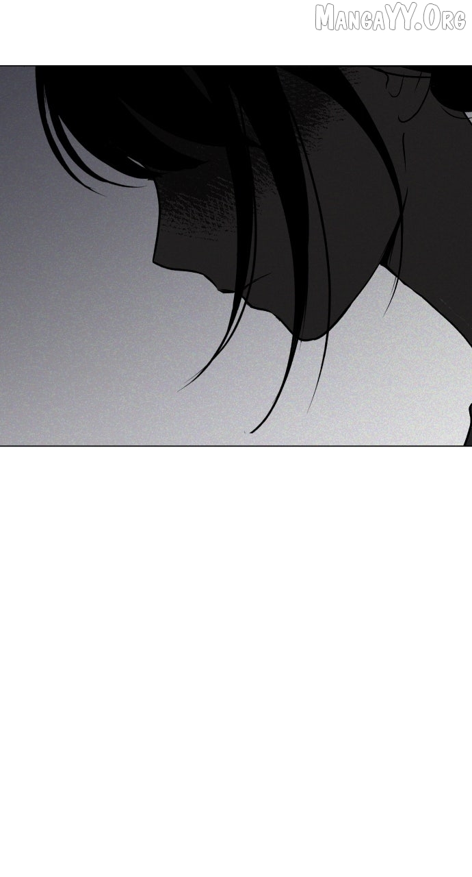 Certificate of Dignity Chapter 29 page 31 - 