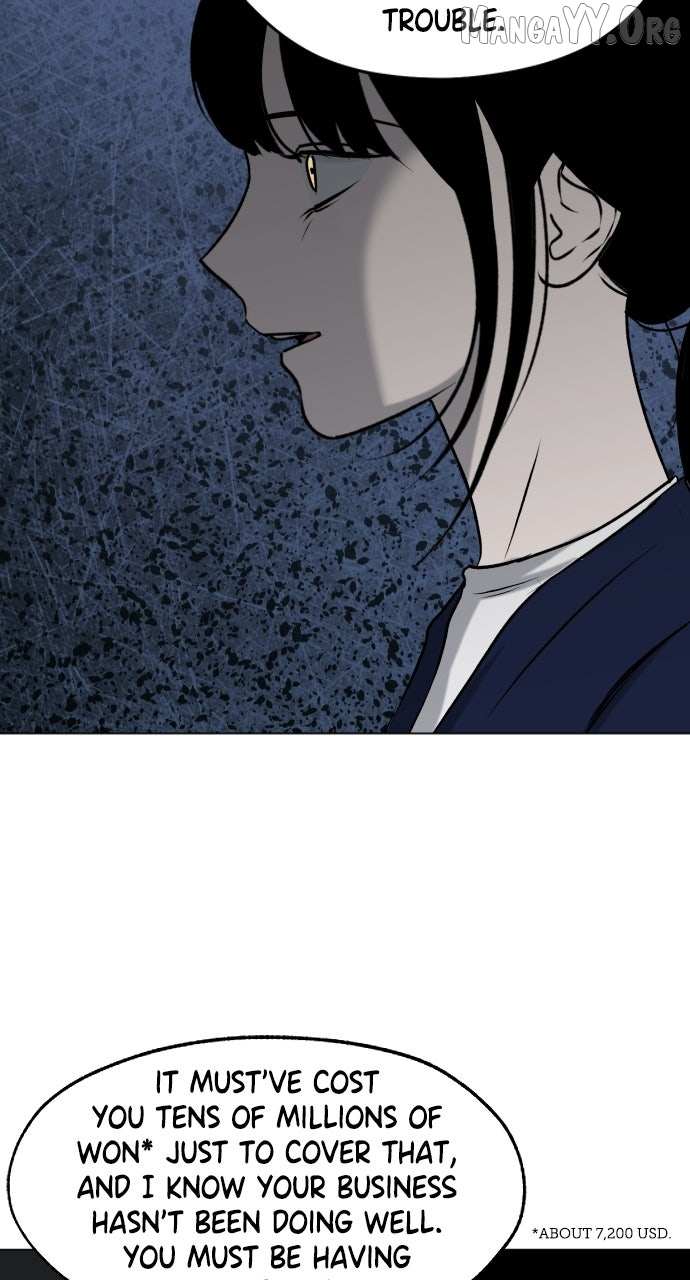 Certificate of Dignity Chapter 29 page 34 - 