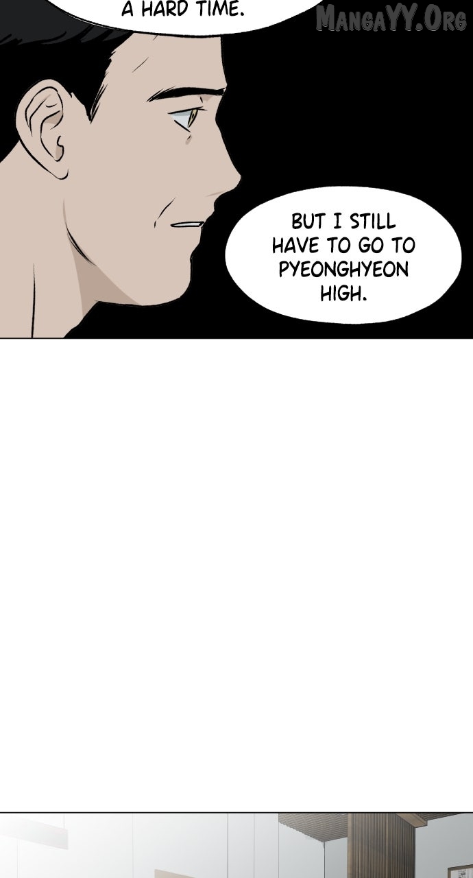 Certificate of Dignity Chapter 29 page 35 - 