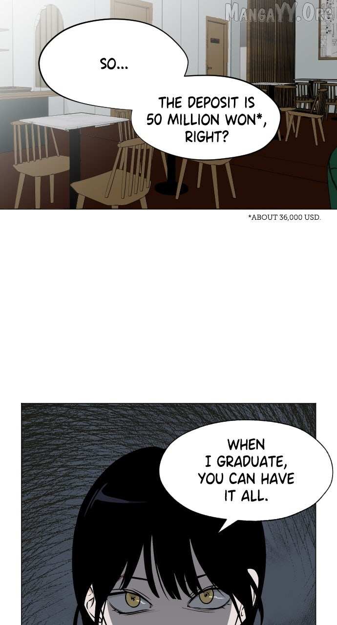 Certificate of Dignity Chapter 29 page 36 - 