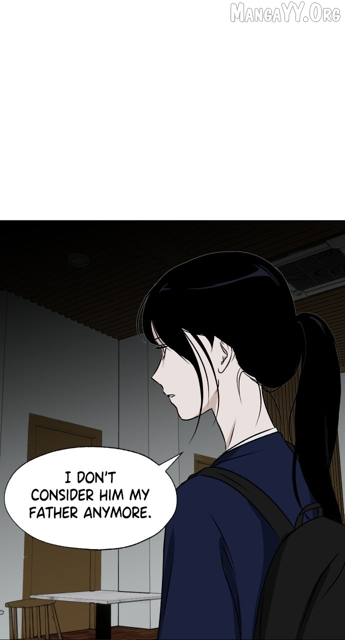 Certificate of Dignity Chapter 29 page 42 - 