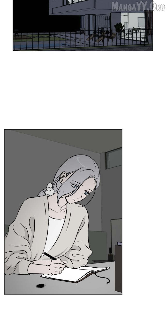 Certificate of Dignity Chapter 29 page 56 - 