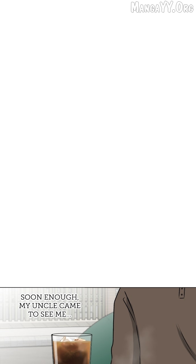 Certificate of Dignity Chapter 29 page 7 - 