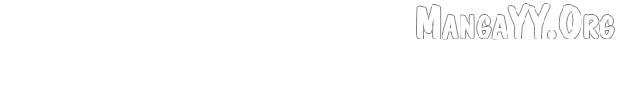 Certificate of Dignity Chapter 29 page 63 - 