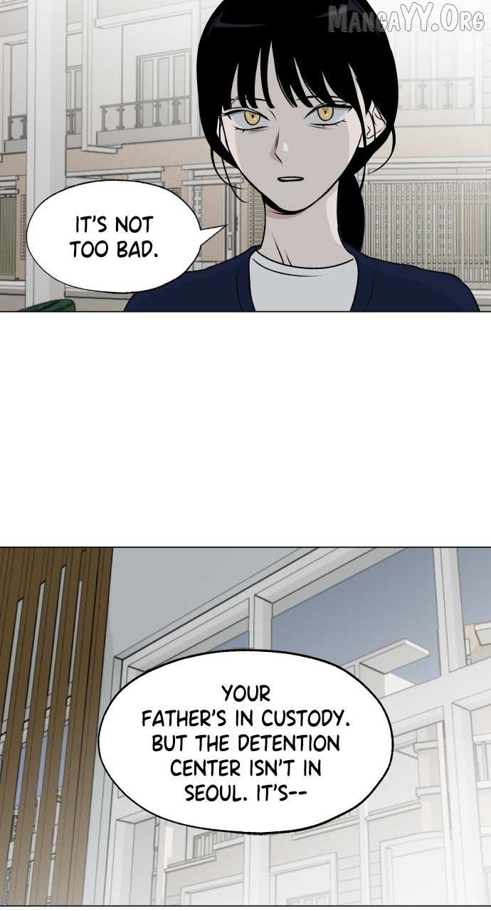 Certificate of Dignity Chapter 29 page 9 - 