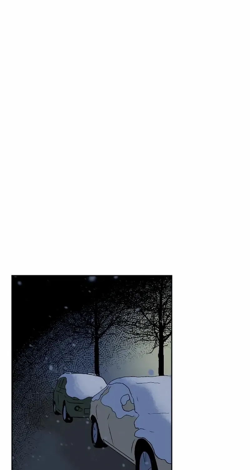 Certificate of Dignity Chapter 3 page 12 - 