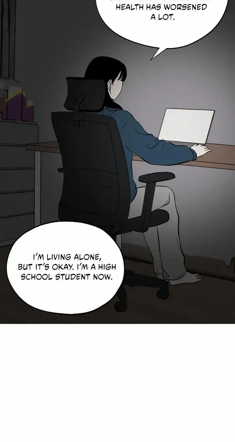 Certificate of Dignity Chapter 3 page 15 - 
