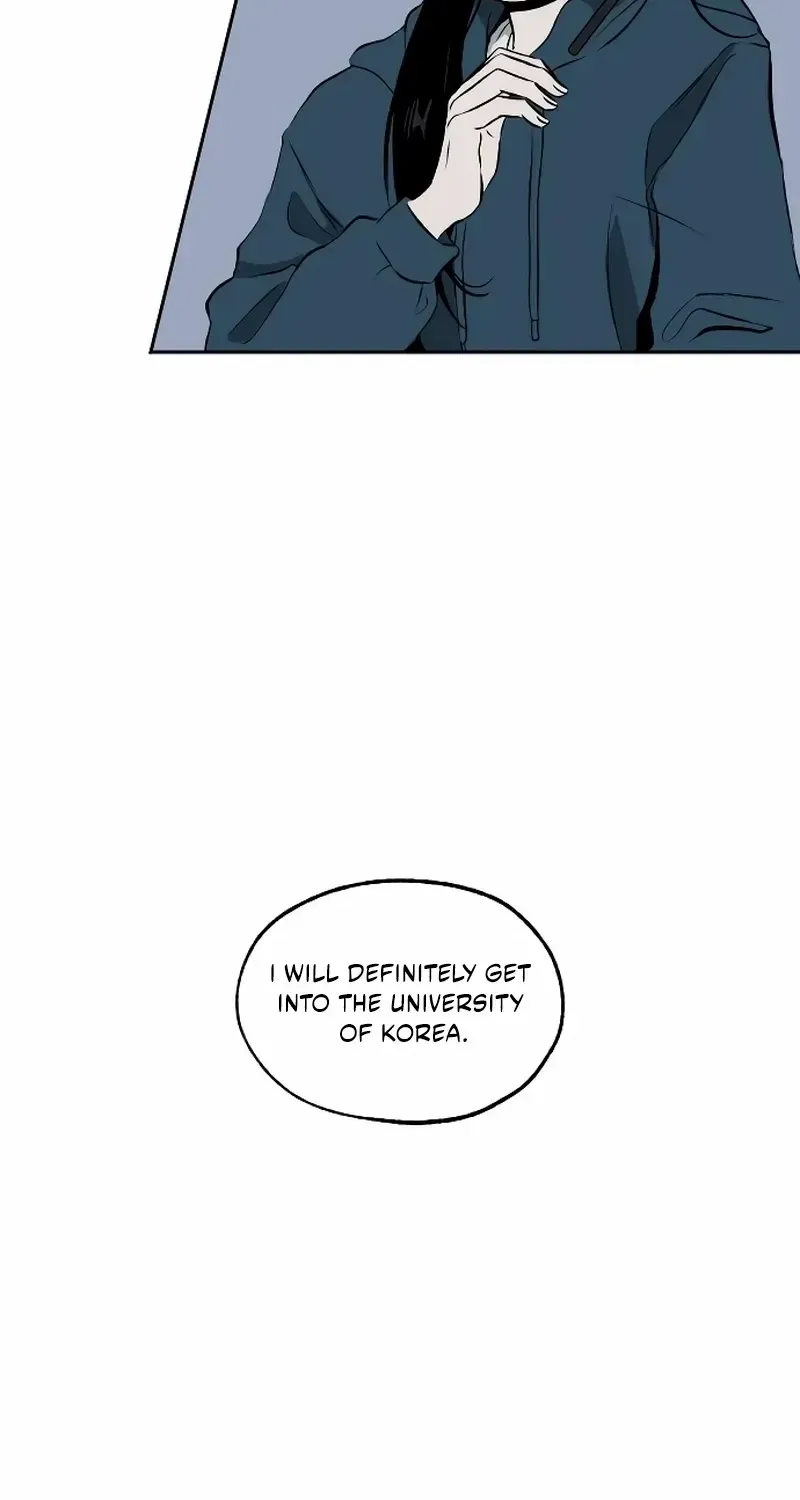 Certificate of Dignity Chapter 3 page 17 - 