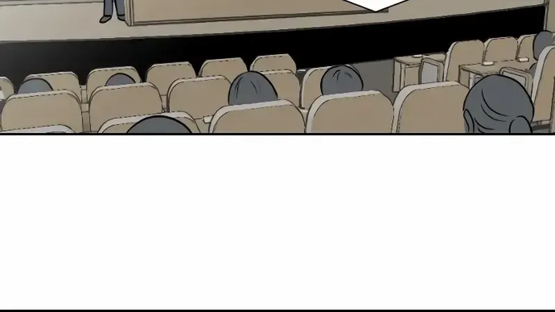 Certificate of Dignity Chapter 3 page 20 - 