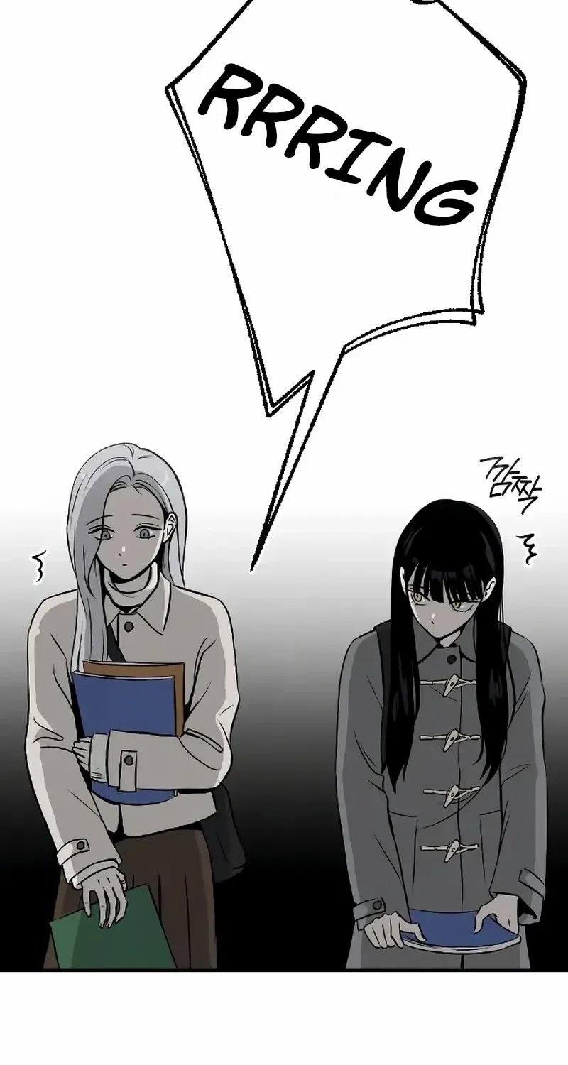 Certificate of Dignity Chapter 3 page 26 - 