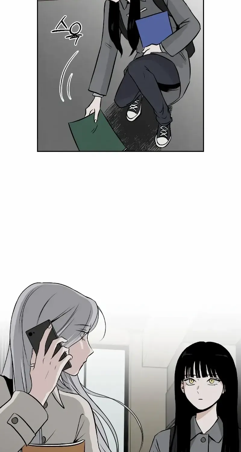 Certificate of Dignity Chapter 3 page 30 - 