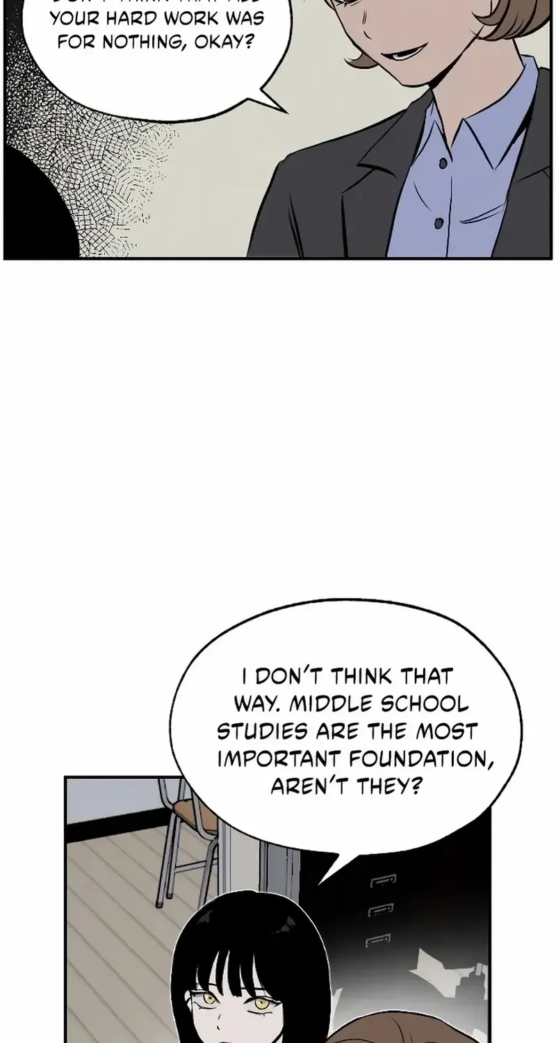 Certificate of Dignity Chapter 3 page 4 - 