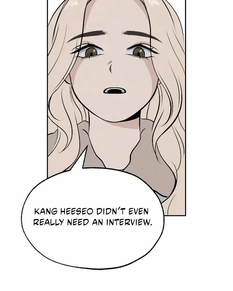 Certificate of Dignity Chapter 3 page 34 - 
