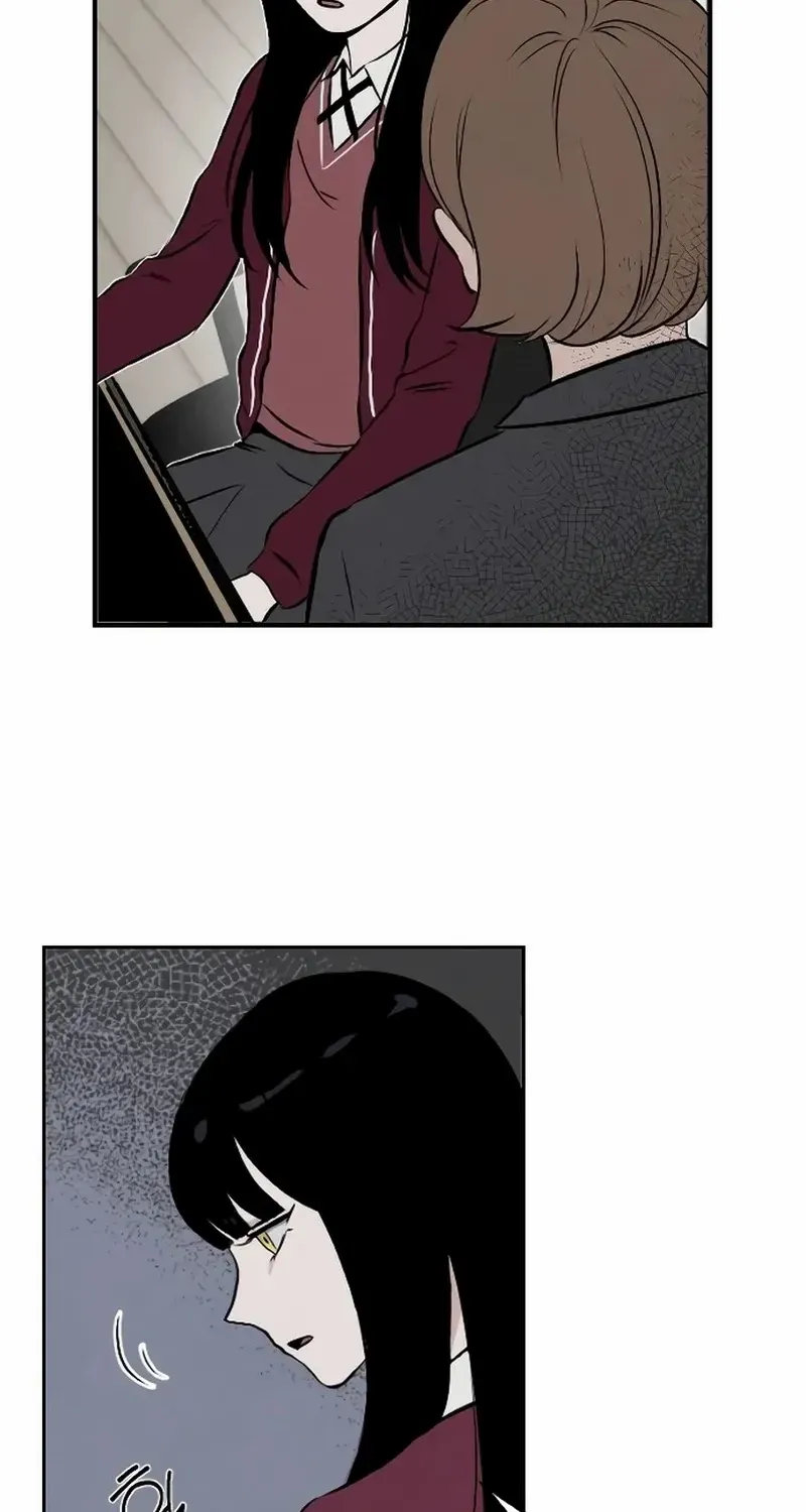 Certificate of Dignity Chapter 3 page 5 - 