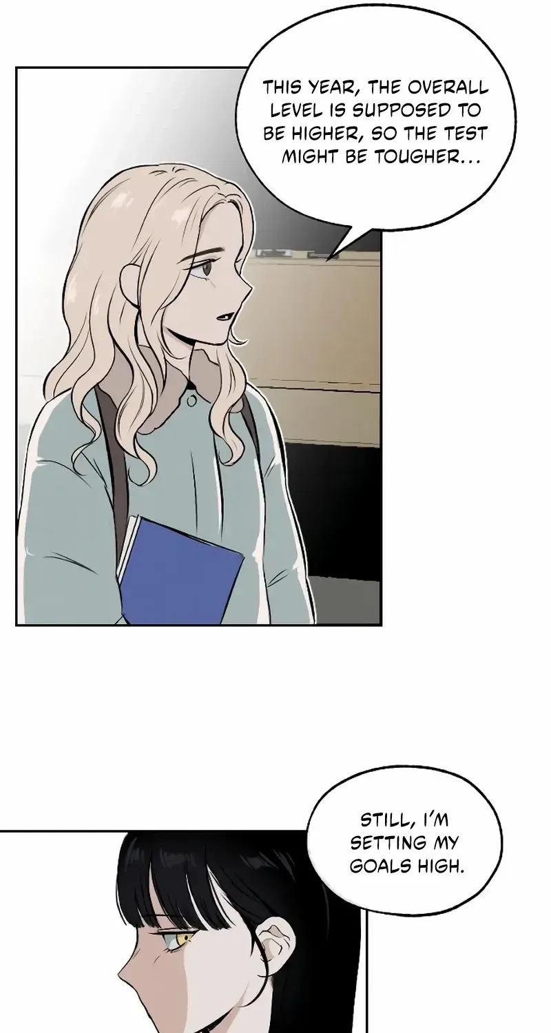 Certificate of Dignity Chapter 3 page 42 - 