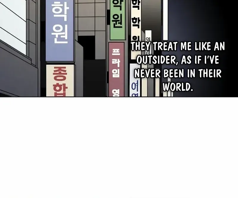 Certificate of Dignity Chapter 3 page 48 - 