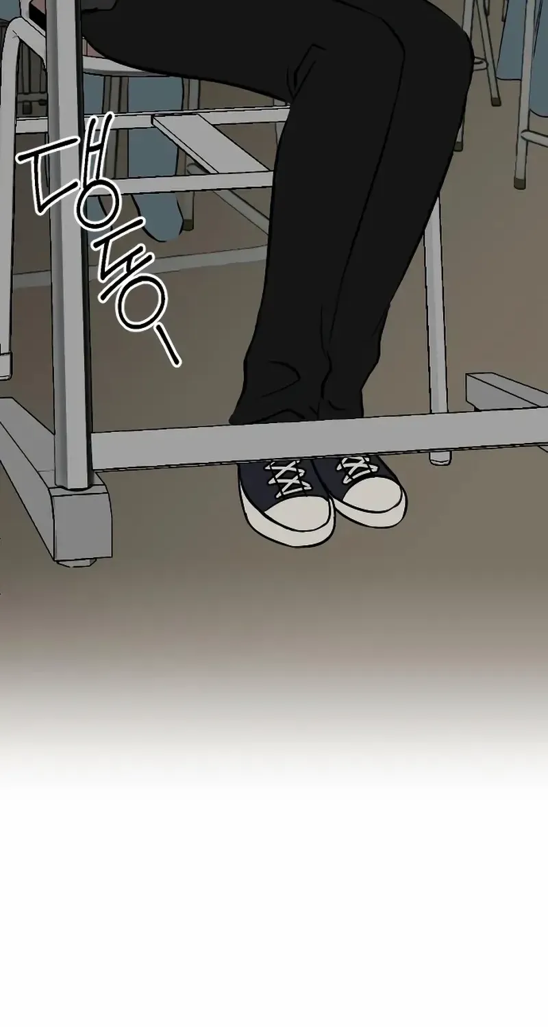 Certificate of Dignity Chapter 3 page 60 - 