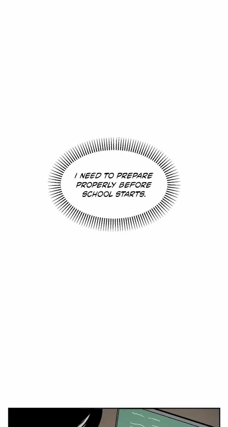 Certificate of Dignity Chapter 3 page 9 - 