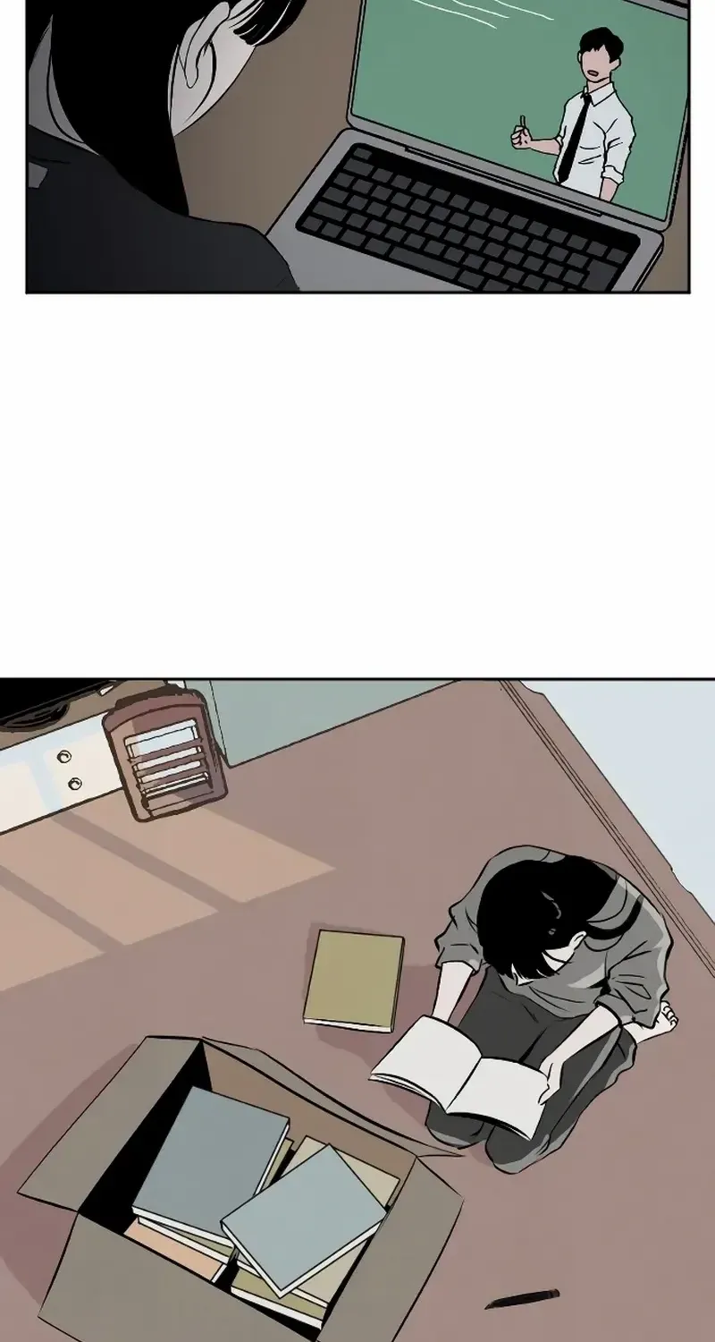 Certificate of Dignity Chapter 3 page 10 - 