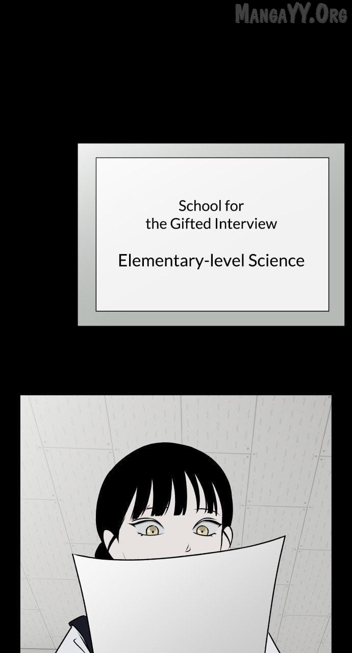 Certificate of Dignity Chapter 30 page 2 - 