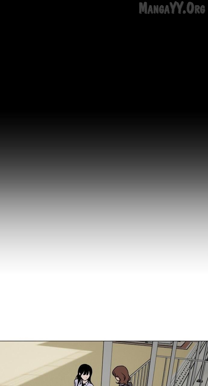 Certificate of Dignity Chapter 30 page 13 - 