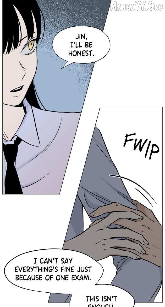 Certificate of Dignity Chapter 30 page 18 - 