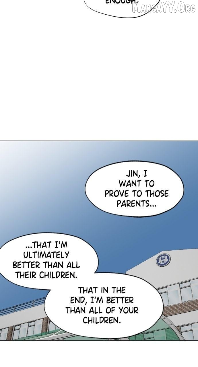 Certificate of Dignity Chapter 30 page 19 - 