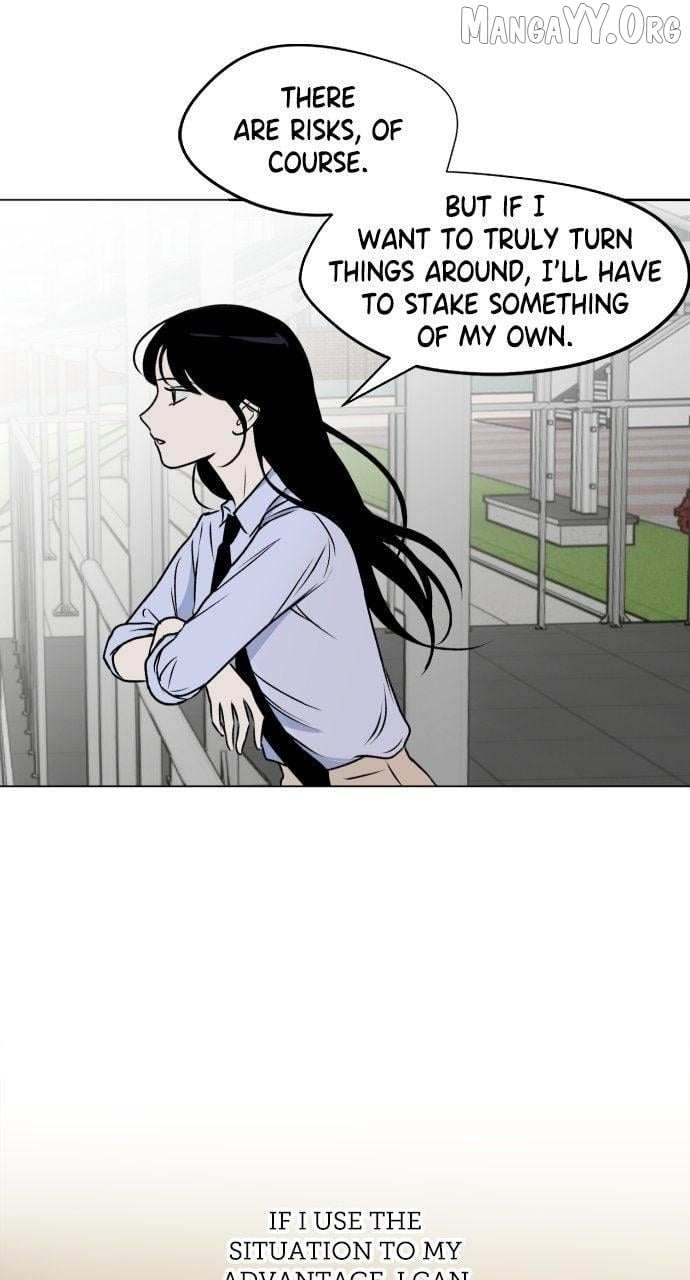 Certificate of Dignity Chapter 30 page 21 - 