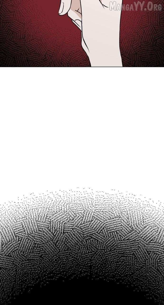 Certificate of Dignity Chapter 30 page 23 - 