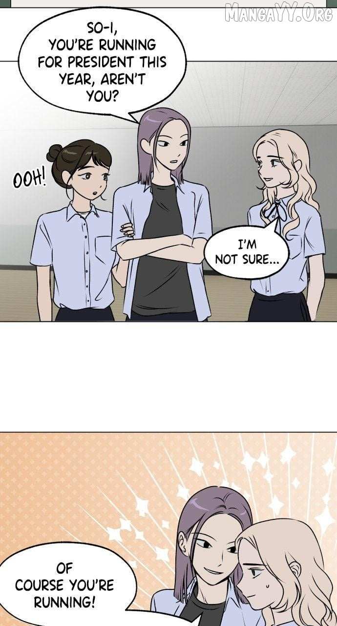 Certificate of Dignity Chapter 30 page 29 - 