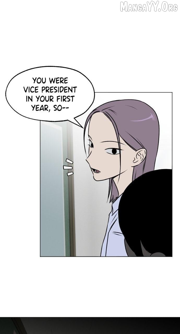 Certificate of Dignity Chapter 30 page 33 - 